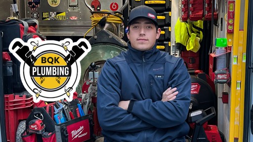 Bee Quick Plumbing & Sewer - Naperville