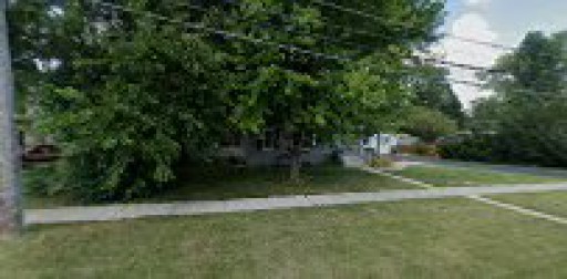 Journeymen Plumbing and Sewer LLC