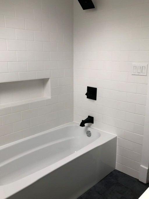 Northshore Pro Plumbing, Inc.