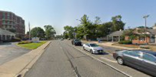 J&R Herra Water Heaters - Repair • Replacement • Installation