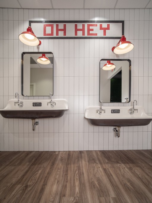 Paluska Plumbing, Inc.