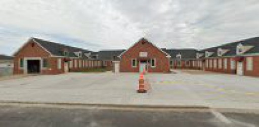 Meister Plumbing Inc