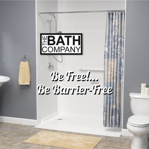 The Bath Company