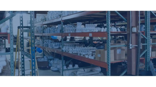 Mid Illinois Mechanical