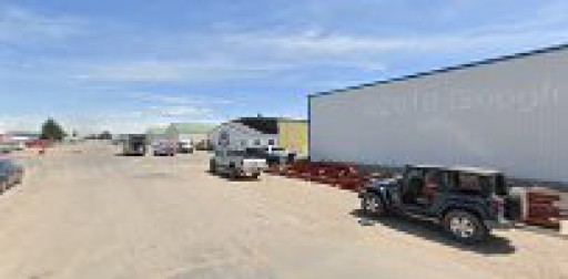 L&W Supply - Idaho Falls, ID