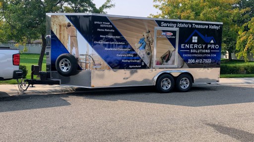 Energy Pro Solutions