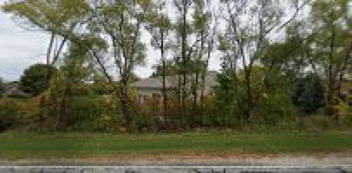 Schambach Plumbing & Heating