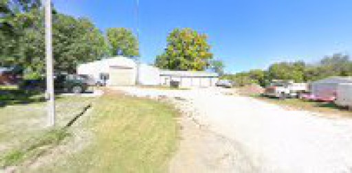 Eddington Plumbing Inc.