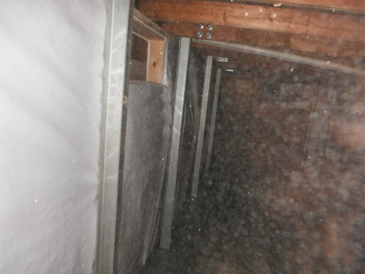 Premier Basement Systems