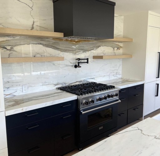 The World Floors llc