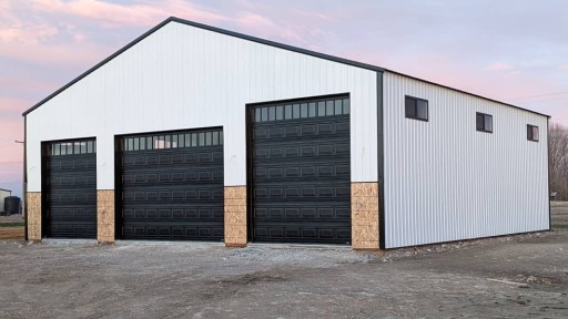 ClearPlan Construction