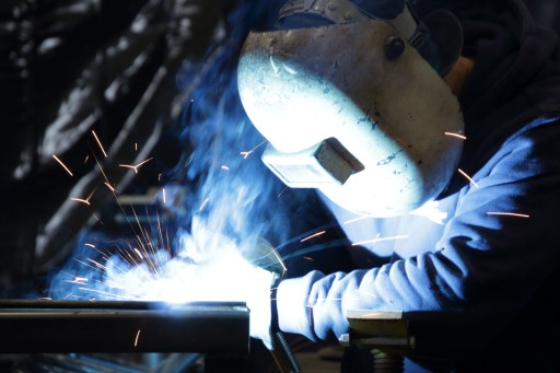 Industrial Metal Enterprises, LLC