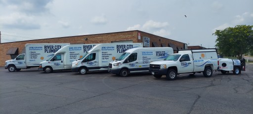 River City Plumbing, LLC