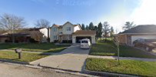 Nichols Sewer & Drain