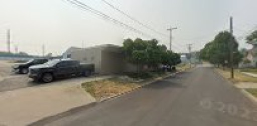 Winsupply of Bloomington