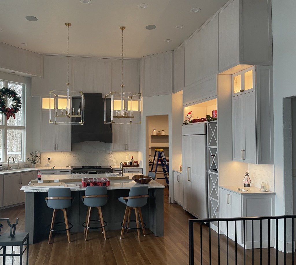 Branch Electric Lighting And Signs