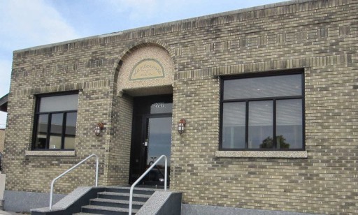 Santarossa Mosaic & Tile Co., Inc.