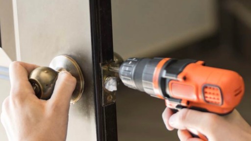 Welter Home Services