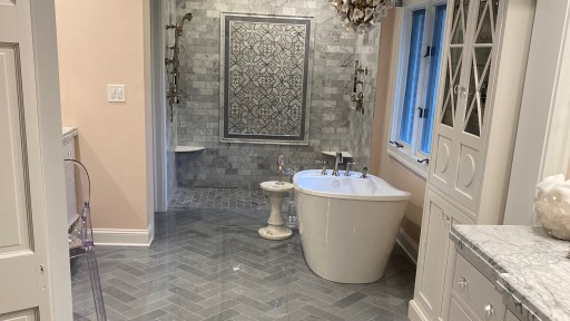 Innovative Tile LLC