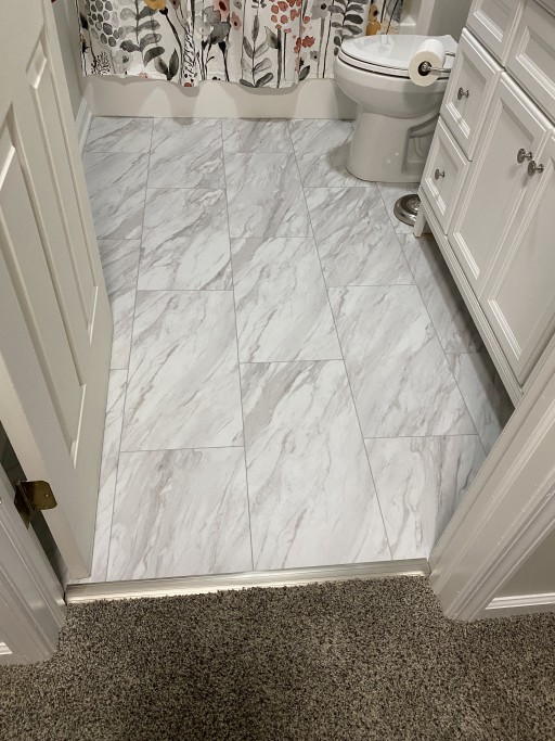 Remodeling Demolition New construction