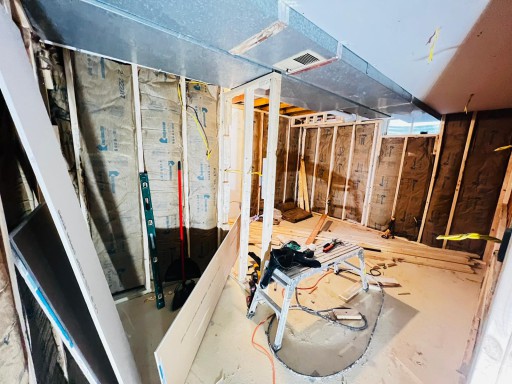 Michiana Design and Remodel co