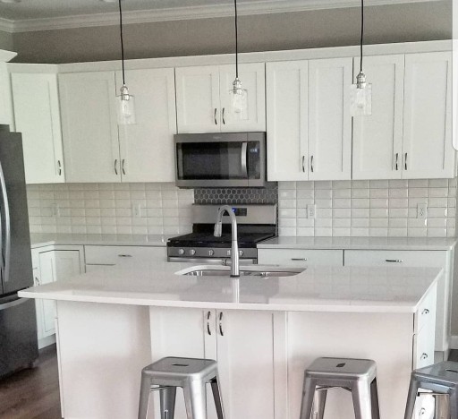 Doncaster Flooring & Design, LLC