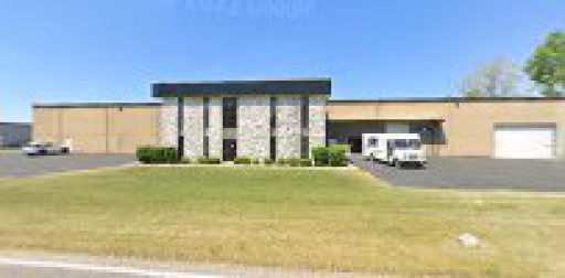 Crown Flooring Distributors, Inc