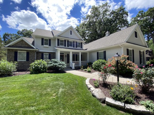 Heritage Construction Co Inc