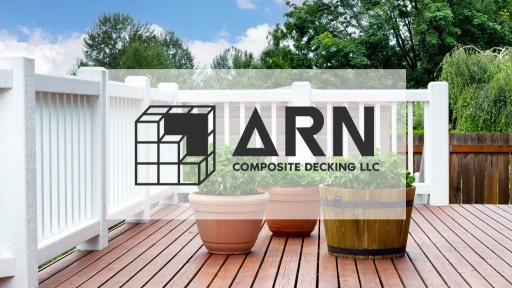 Composite Decking ARN LLC