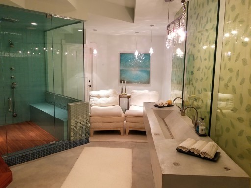 SUPERIOR Home, Kitchen Remodeling & Bathroom Remodeling Contractors