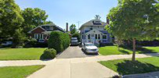 Jack Spellman Electric Co Inc