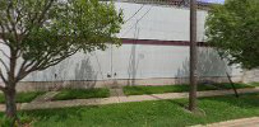 Mike Harris Mason Contractor