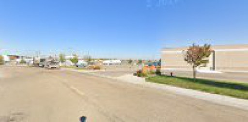 Desert Sage Wall Systems, LLC