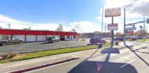 Grizzly Mountain Construction, LLC