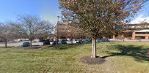 R & D Contractors LLC