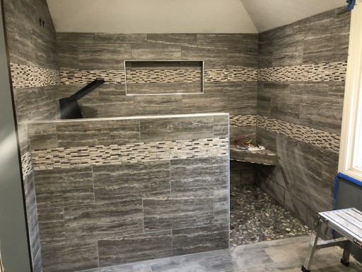 HARGRAVES FLOORCOVERING