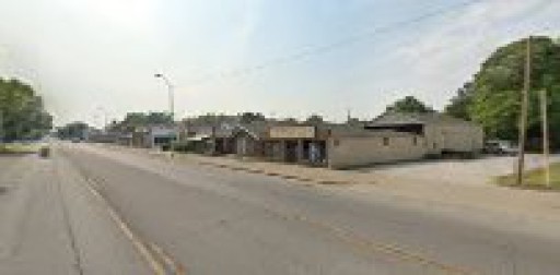 American Tile & Sales Co