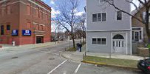 ACA Porch Deck Builders