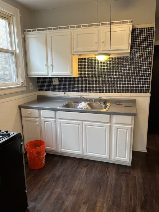 VAV Construction Corp- Remodeling- Contractor