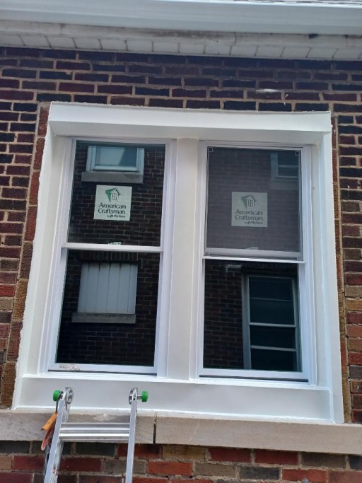 Rolly remodeling llc