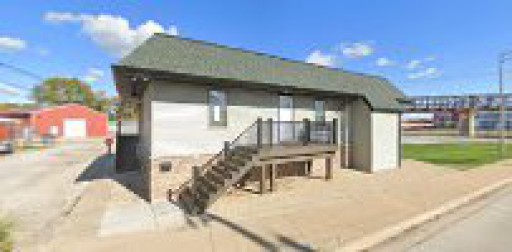 Havmack Construction, Inc.