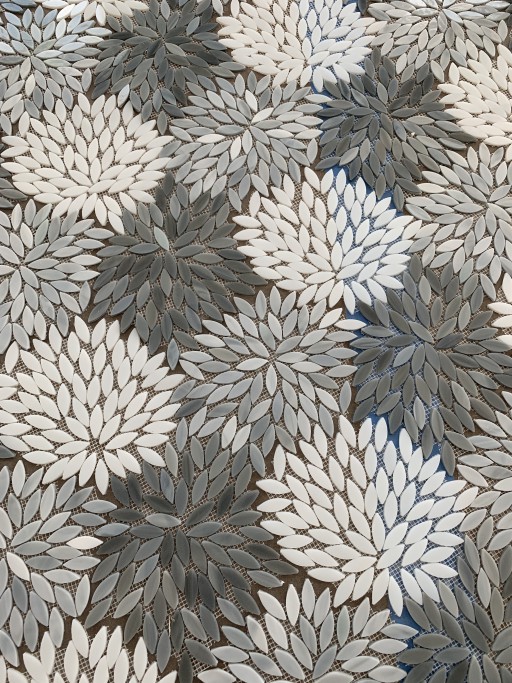 Fitzgerald Flooring and construction