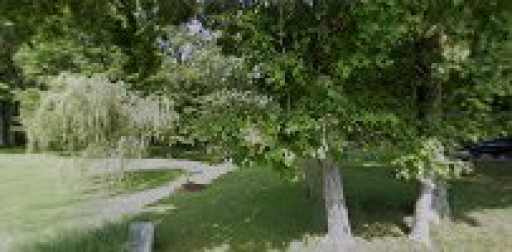 Malatesta Construction