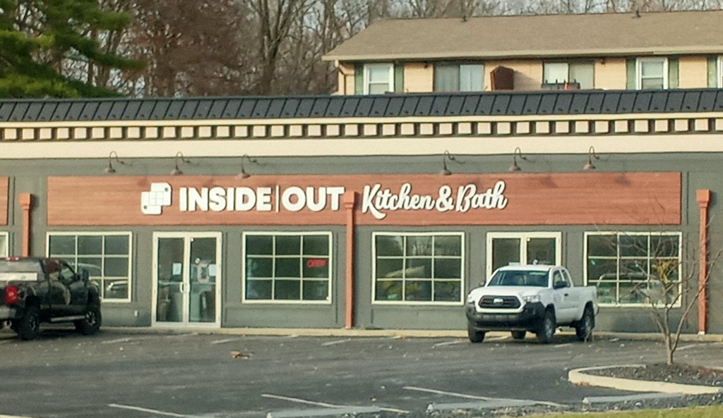 simplehuman Under Counter Heavy Duty Pull Out Trash Can 8 Gallons ...