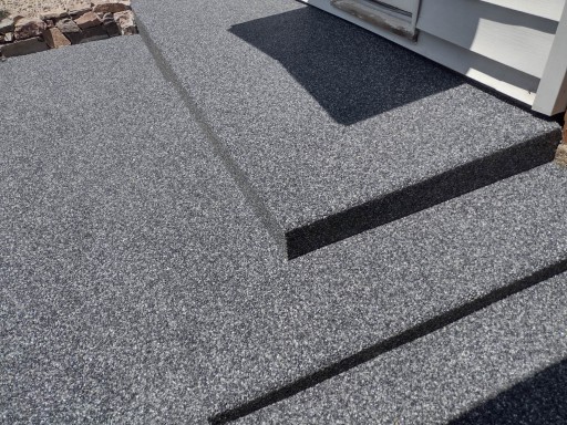 Everlasting Floors and Solutions