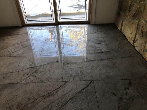 Ceramic Tile Martinez LLC