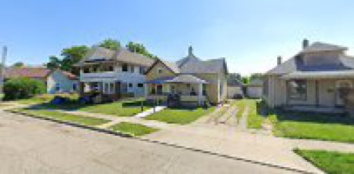 Customers Choice Tiling Service