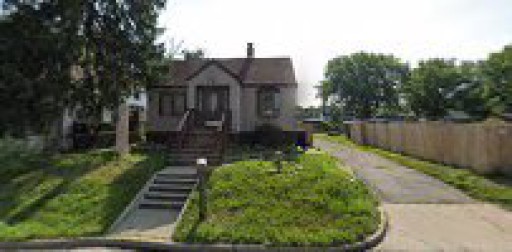 Pioneer Property Solutions