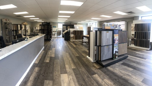 Taylor Floor Covering