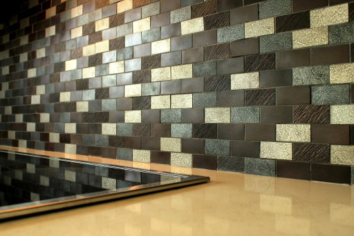 Northland Finish Contractors